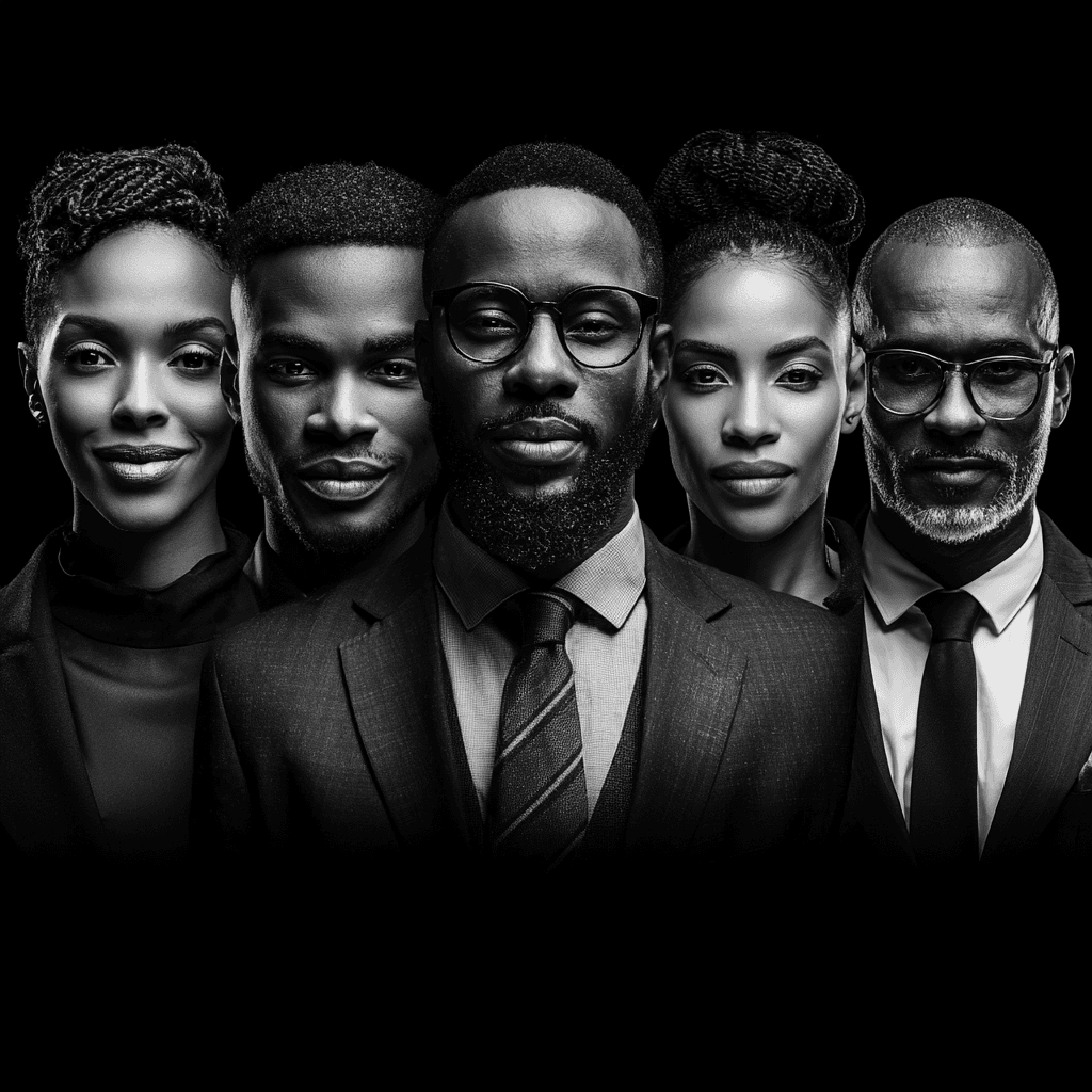 HealXRlabs team culture