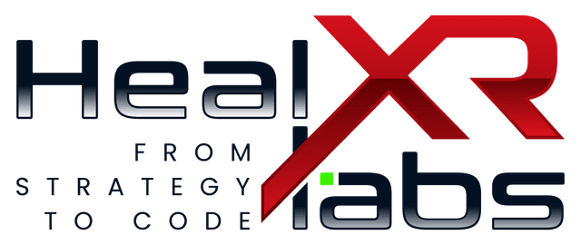 HealXRlabs