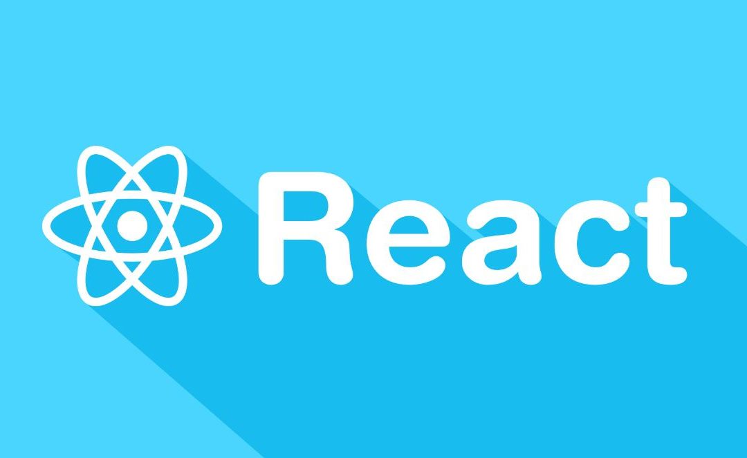 Why ReactJS Is Good For App Development