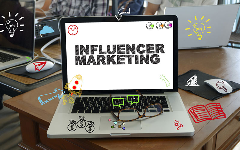 How Even Small Businesses Benefit from Influencer Marketing