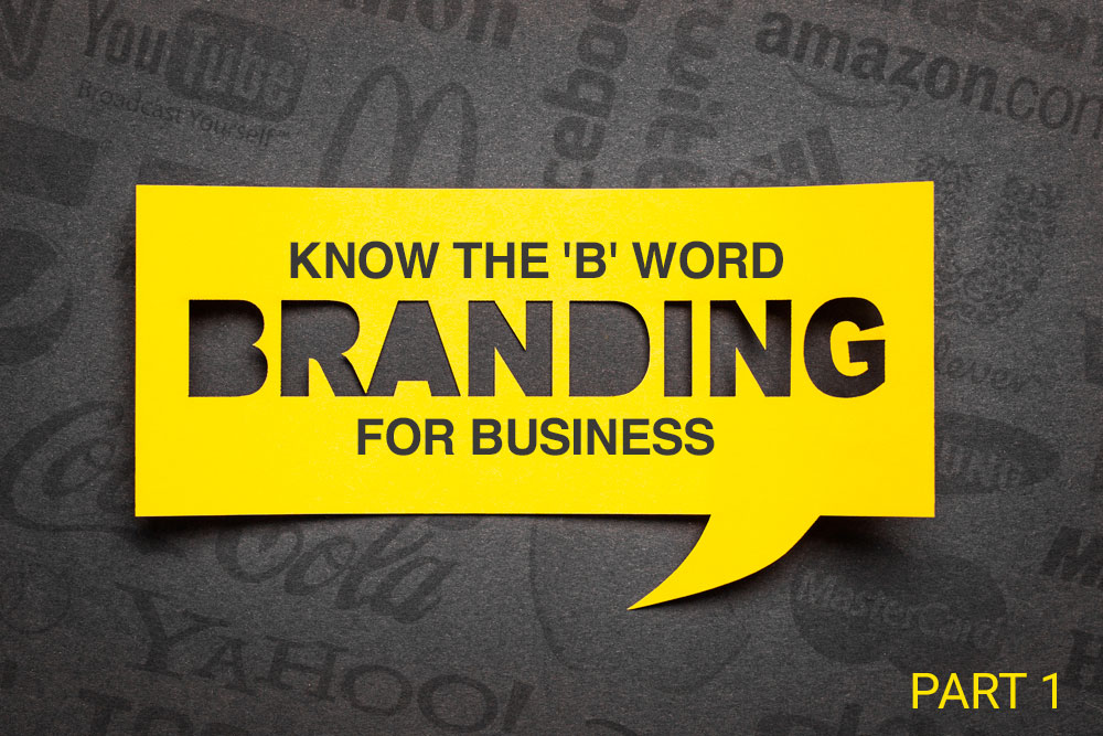 What Is Branding? A to Z Branding Guide (Part 1)