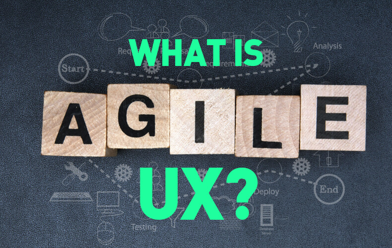 What is Agile UX and Challenges in Startup Product?