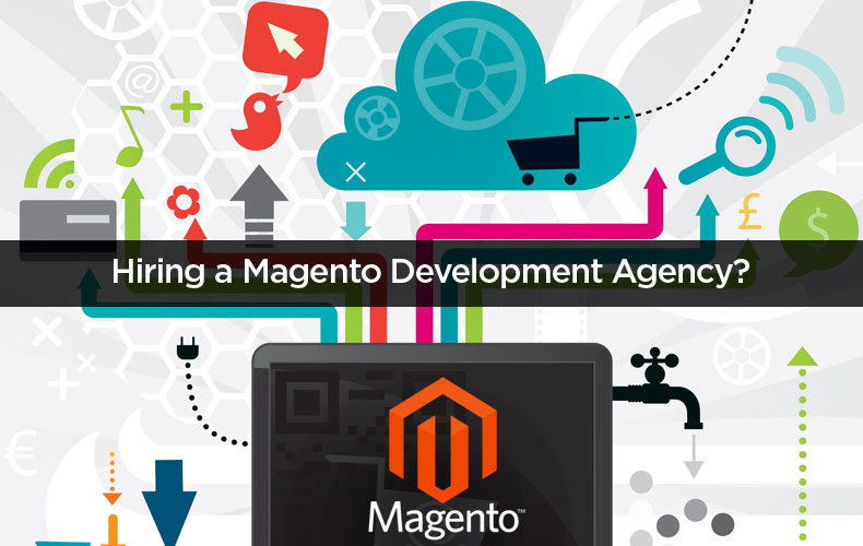 Key Factors To Consider Before Hiring A Magento Development Agency From South Africa In 2015