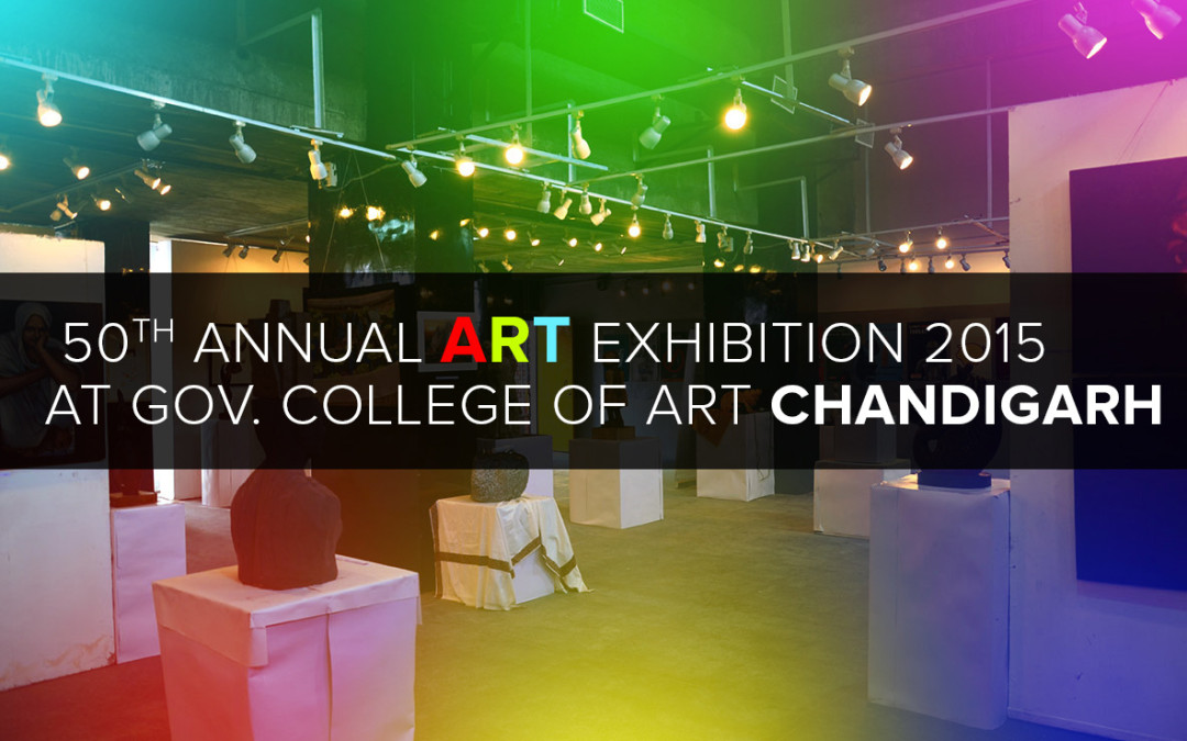 HealXRlabs Exploring 50th Annual Art Exhibition 2015 Johannesburg South Africa