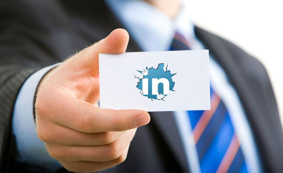 How to Build a Large and Successful LinkedIn Group?