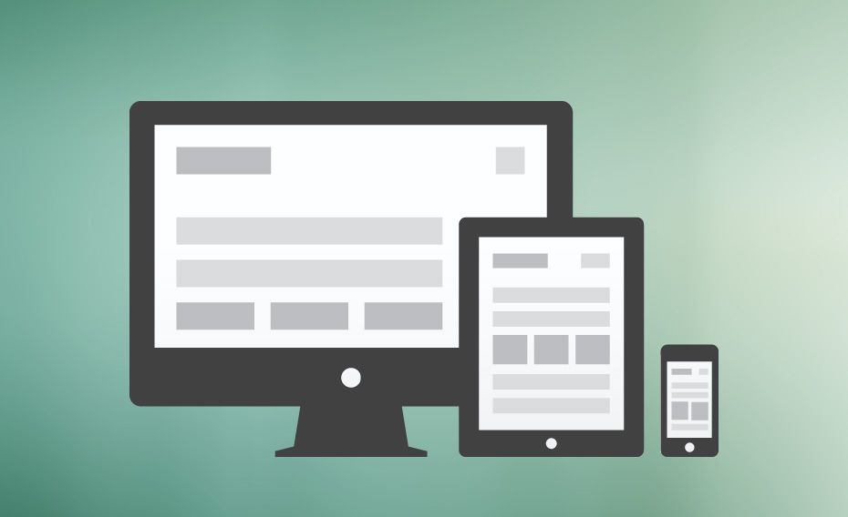 Why We Are The Best Responsive Web Design Agency?