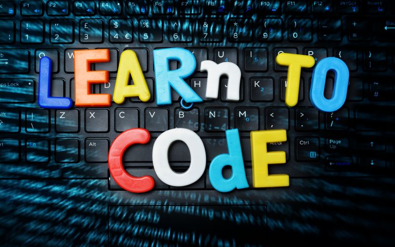 11 Best Online Websites To Learn Coding Easily