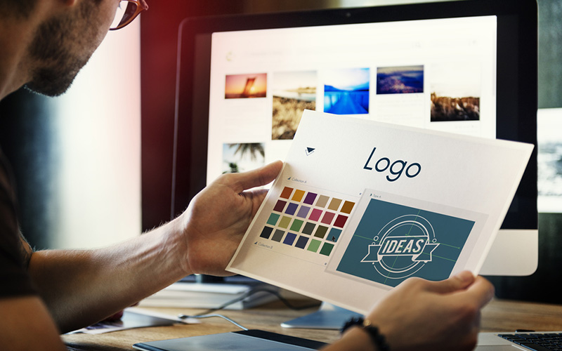 Optimizing Your Logo For Better Recognition On Social Media