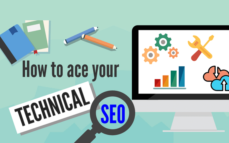 How To Ace Your Technical SEO In 2018