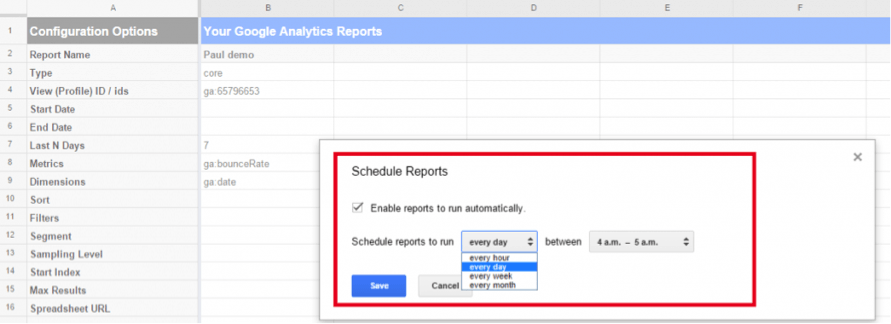 5-schedule-report-for-updates