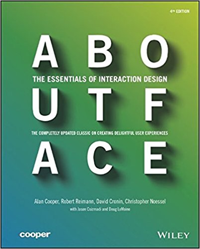 About-Face-The-Essentials-of-Interaction-Design