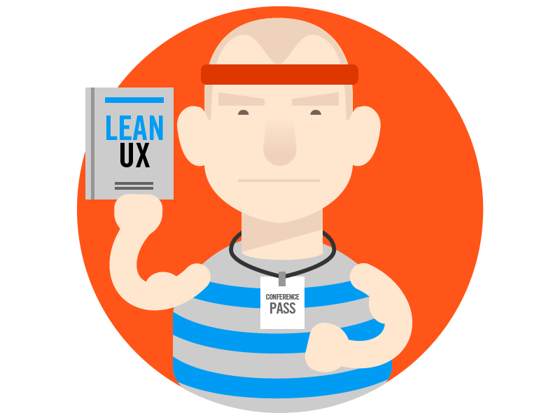 Agile-Way-Lean-UX