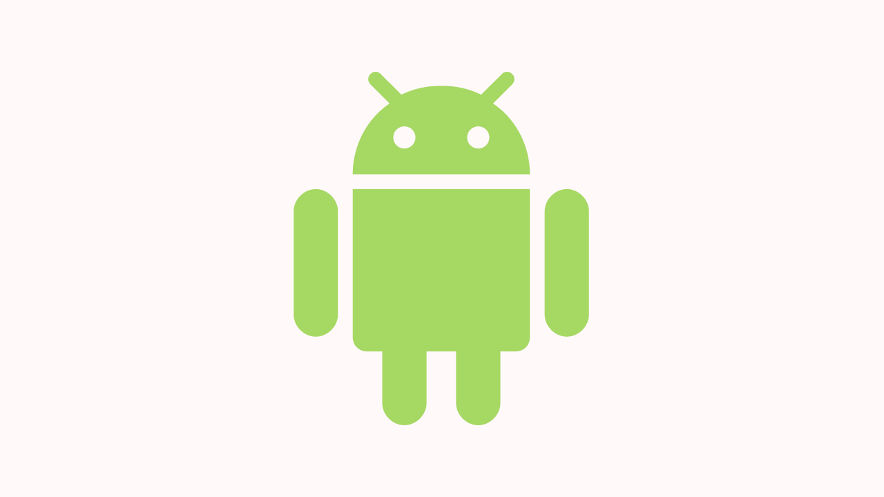 Android App