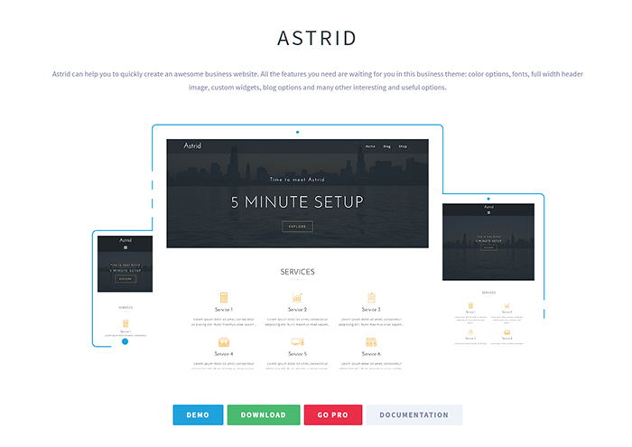 Astrid-Theme-Wordpress