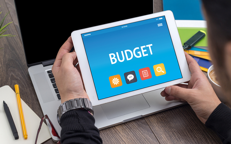 Budget-Analysis-Mobile-App