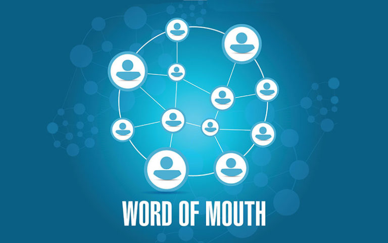 Builds-Trust-Word-Of-Mouth