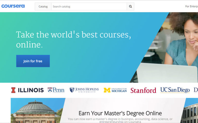 Coursera-Learning-Code