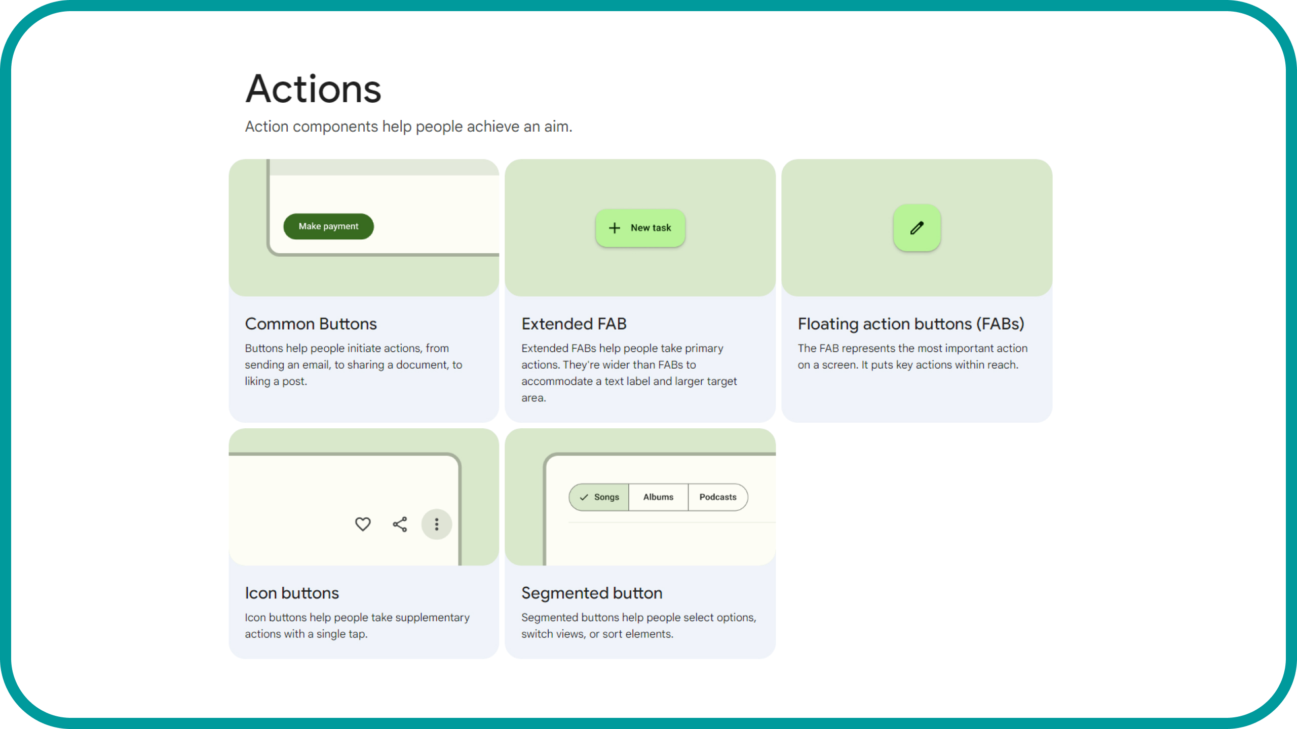 Design System