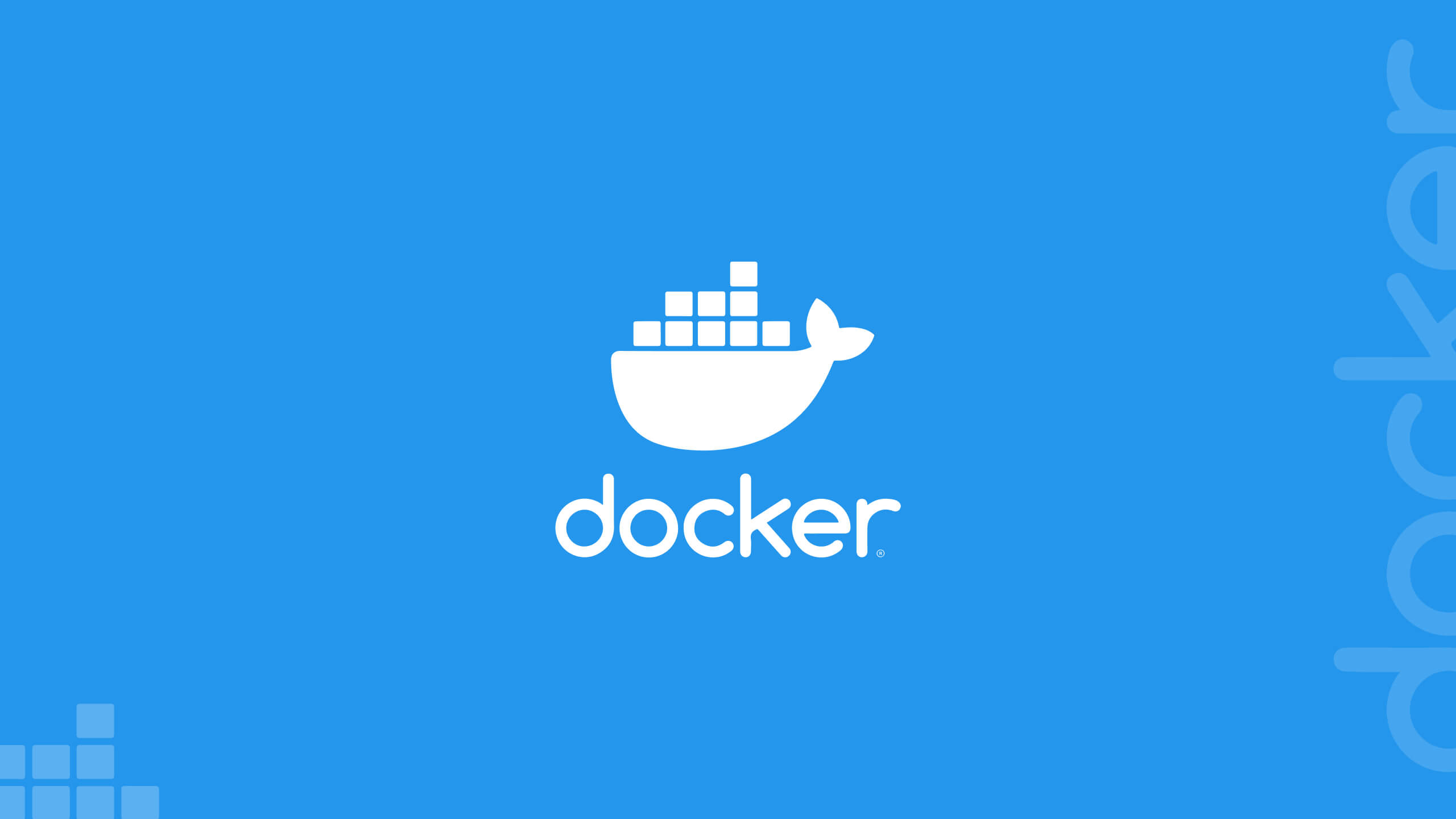 Docker