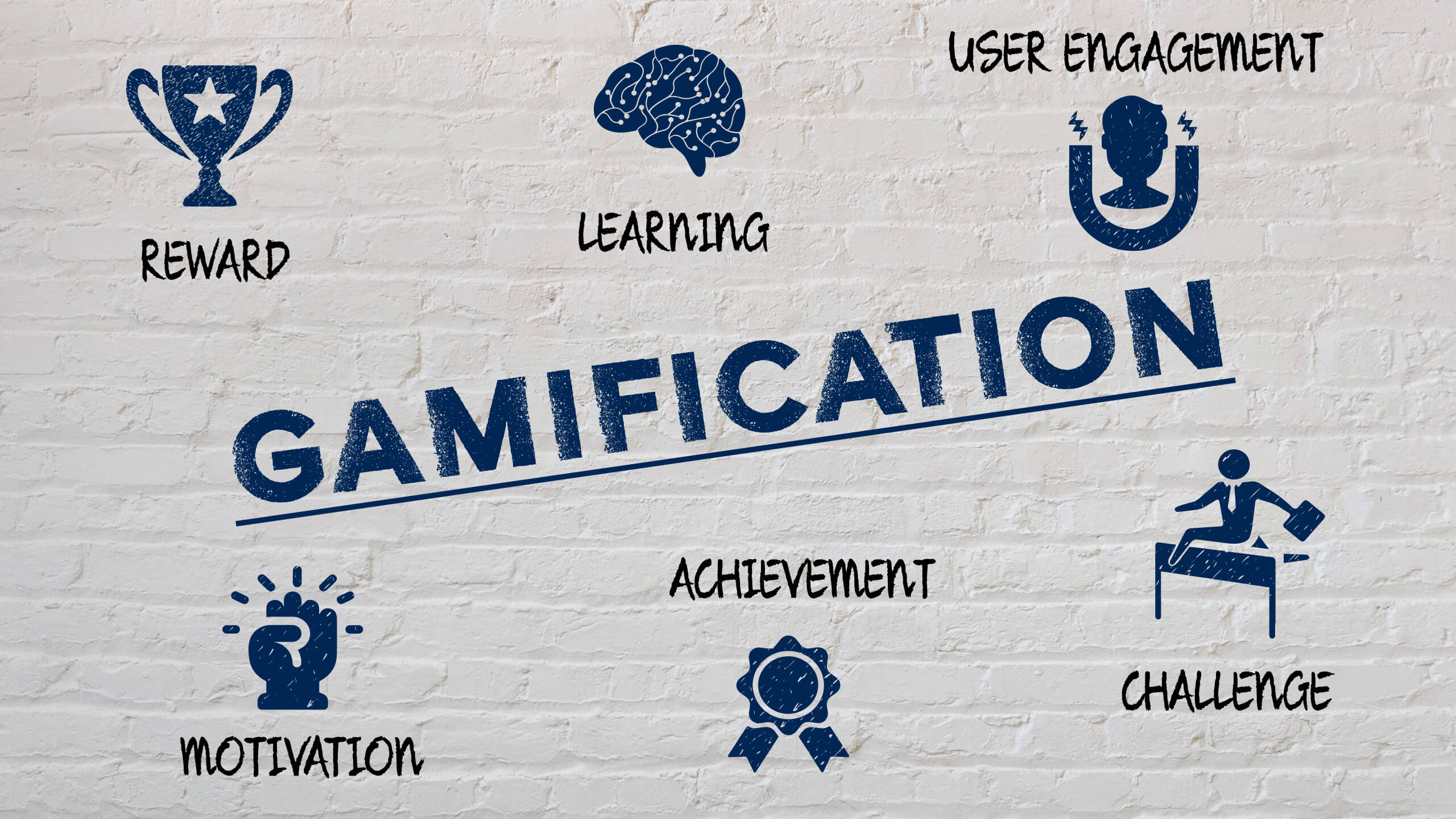 Gamification