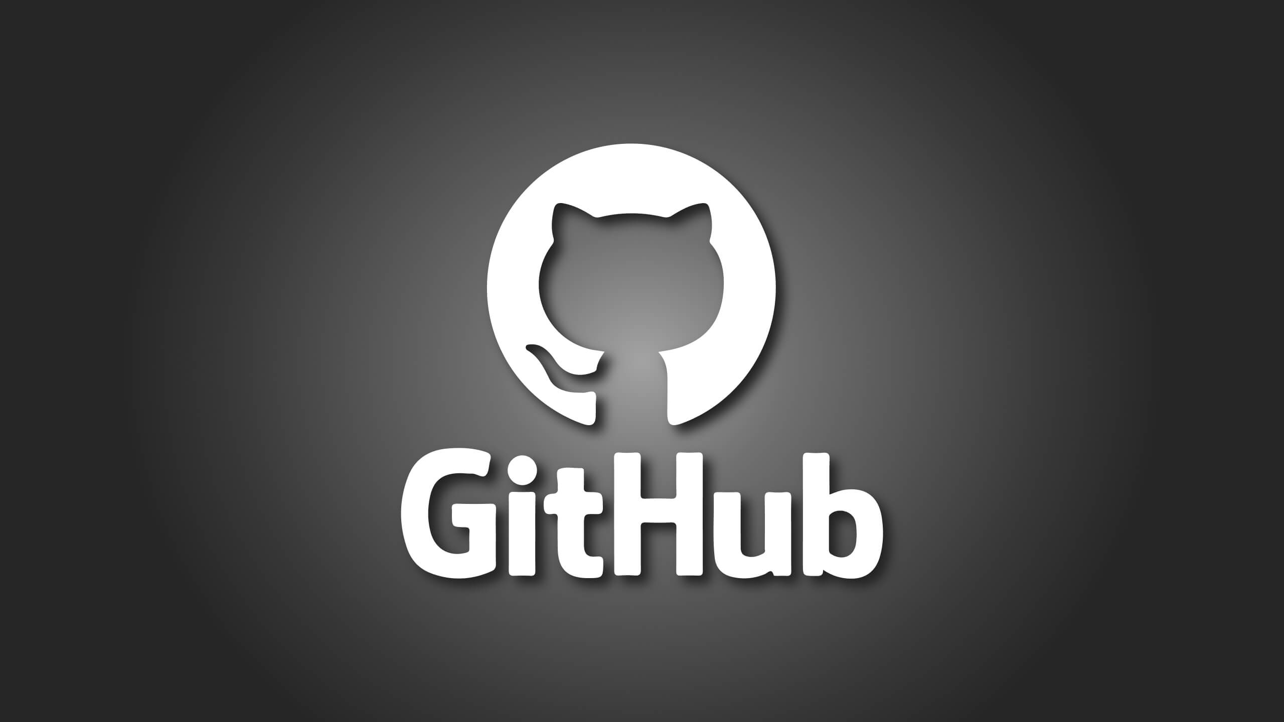 GitHub