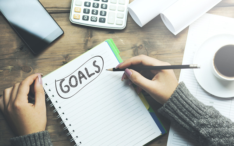 Goals-Lead-Generation