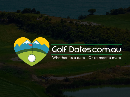 Golf Dating