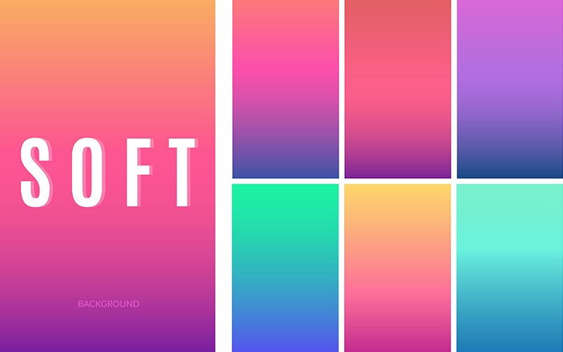 Gradient-Works-Web-Design