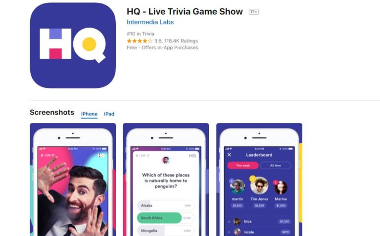 HQ-Live-Trivia-Game-Show