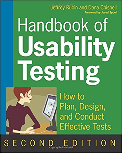 Handbook-of-Usability-Testing-UX-Design-Book