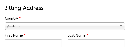 Having-Default-Values-Input-Fields