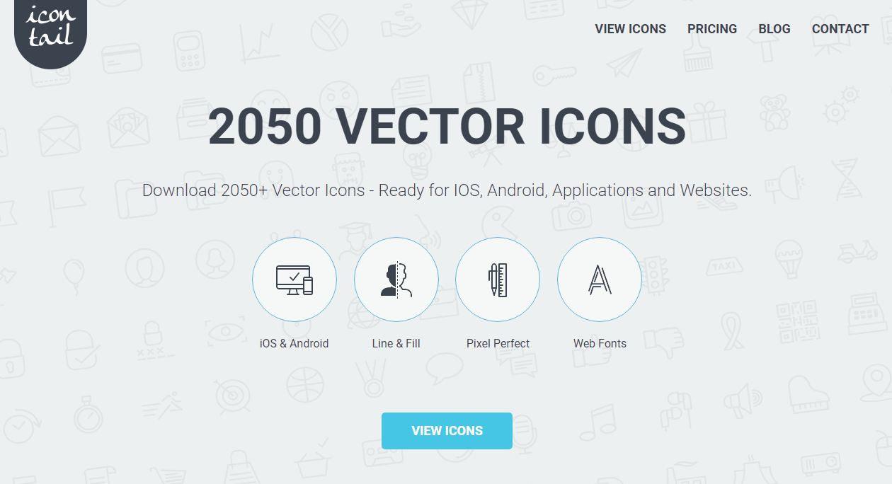 Icontail-Buy-Vector-Icon