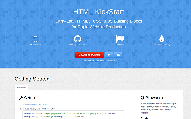 Innovate-With-HTML5-Kickstart-Web-Design