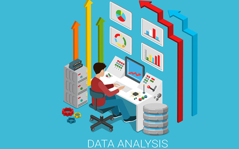 Java-Data-Analysis