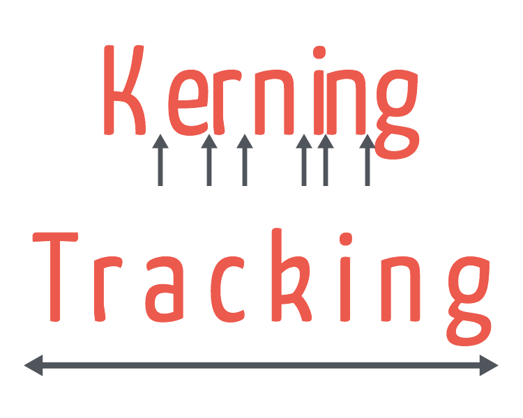 Kerning-vs-Tracking-Typography-Mistakes