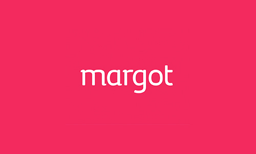 Margot-Font