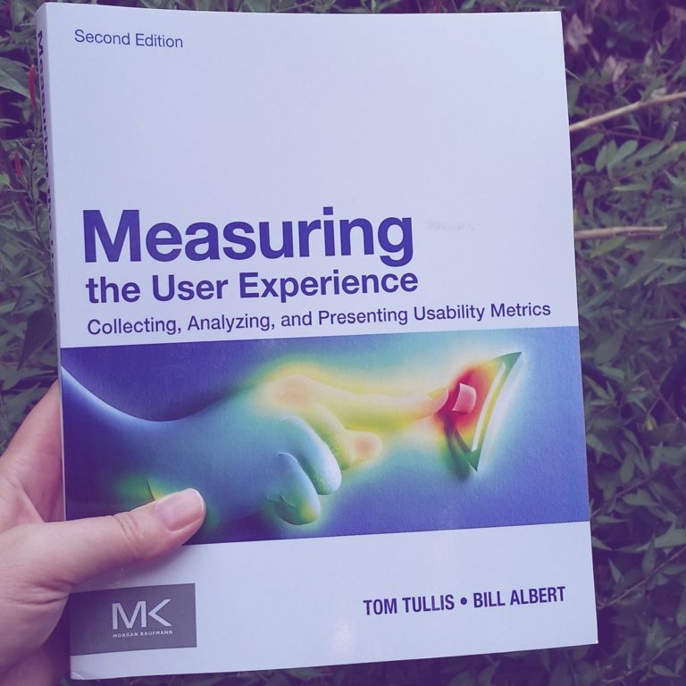 Measuring-The-User-Experience-Design-Book