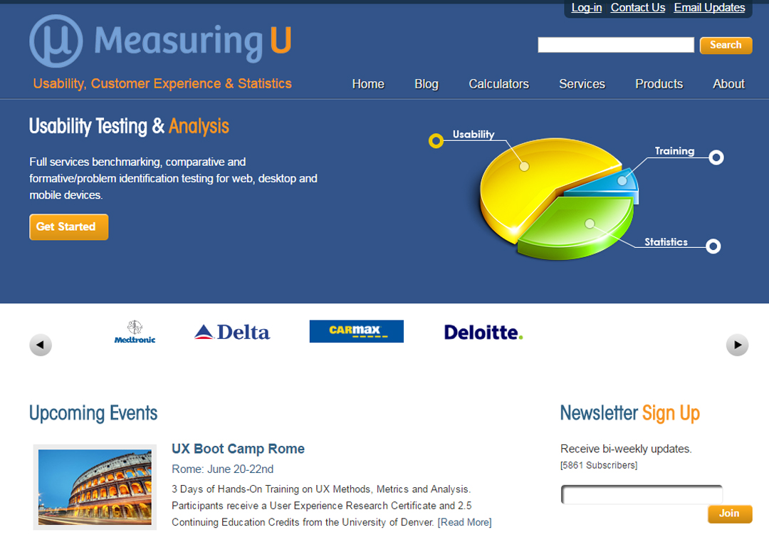 Measuring-Usability