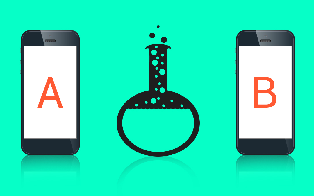 Mobile App AB Testing Tools