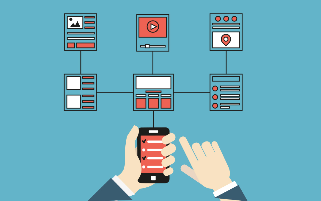 Mobile App A/B Testing