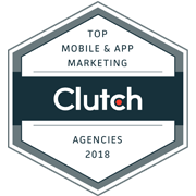 Mobile App Marketing