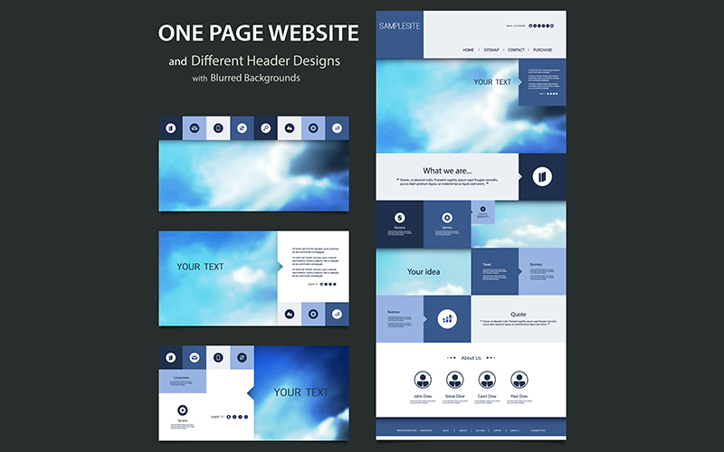 No-More-Templates-Web-Design