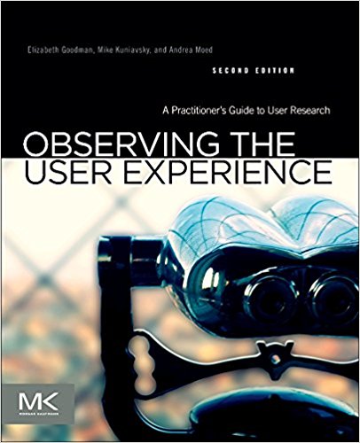 Observing-The-User-Experience-UX-Design-Book