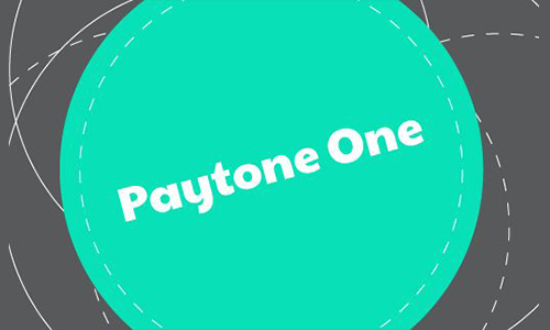 Paytone-One-font