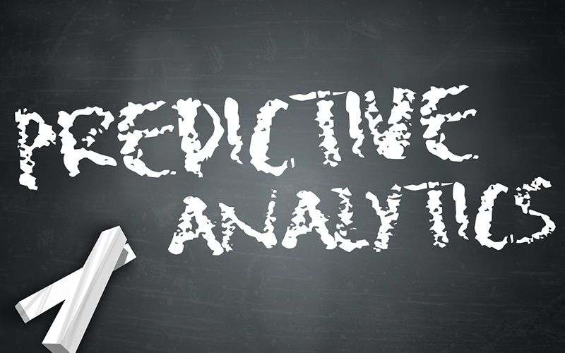 Predictive-Analysis-To-Ensure-Accuracy