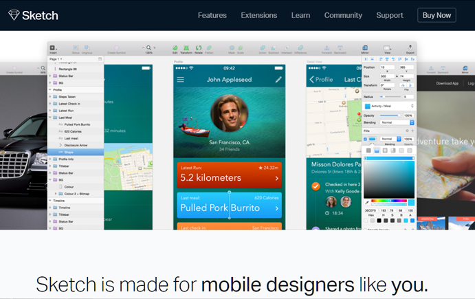 sketch-mobile-app-design