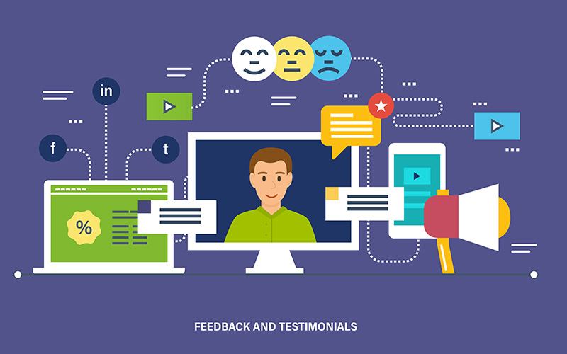 Testimonials-Client-Feedback