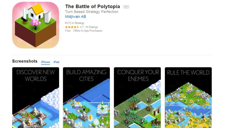 The-Battle-of-Polytopia