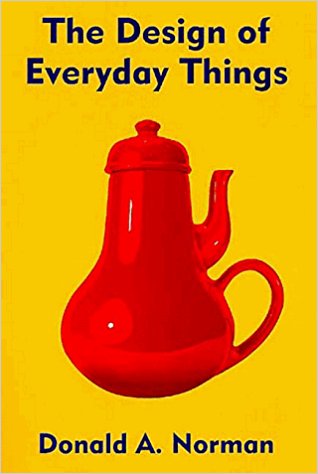 The-Design-of-Everyday-Things-UX-Design-Book