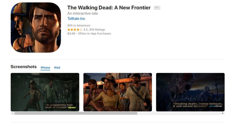 The-Walking-Dead-A-New-Frontier